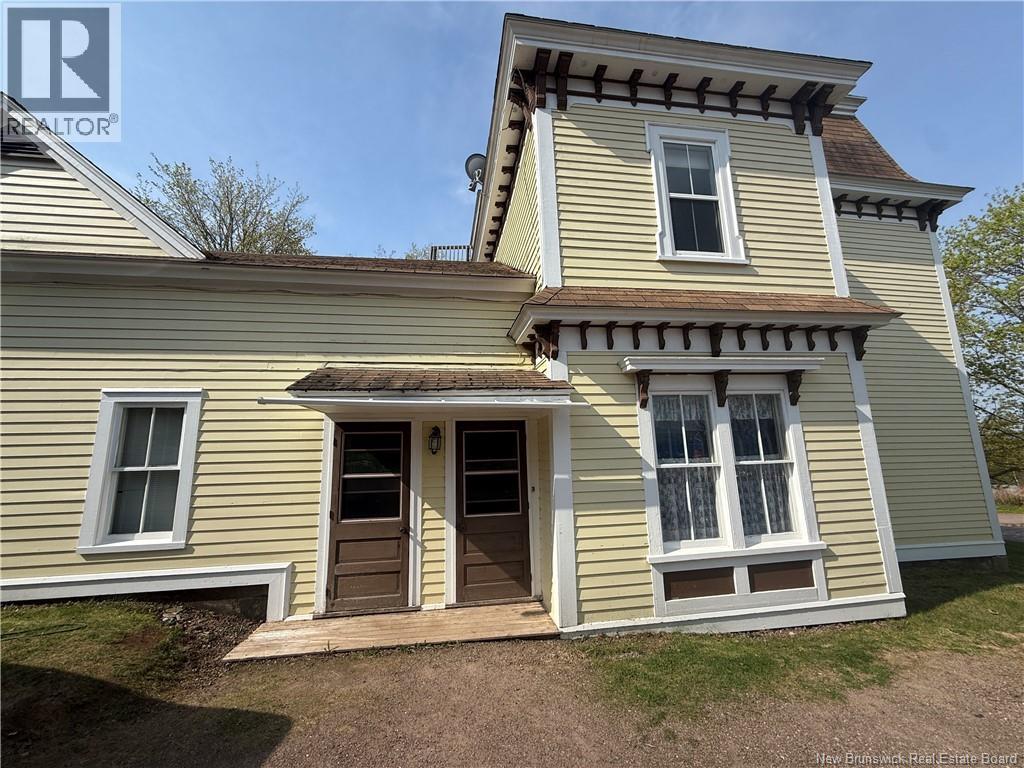 3497 Cape Road - Photo 2