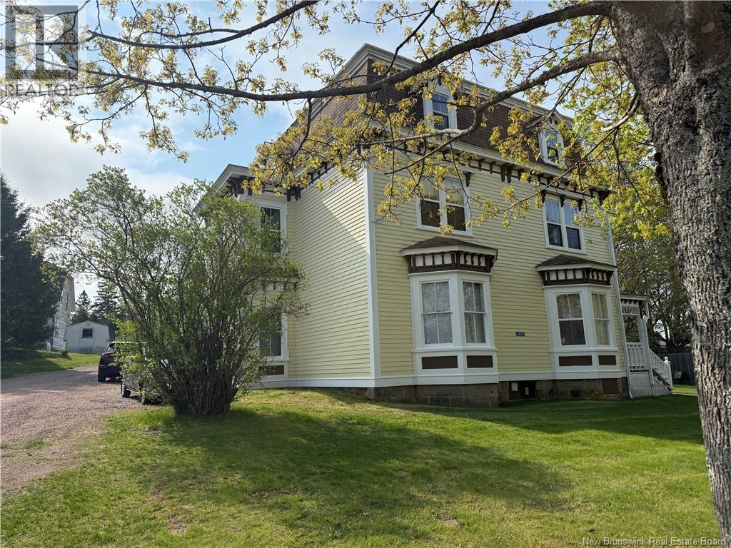 3497 Cape Road - Photo 3
