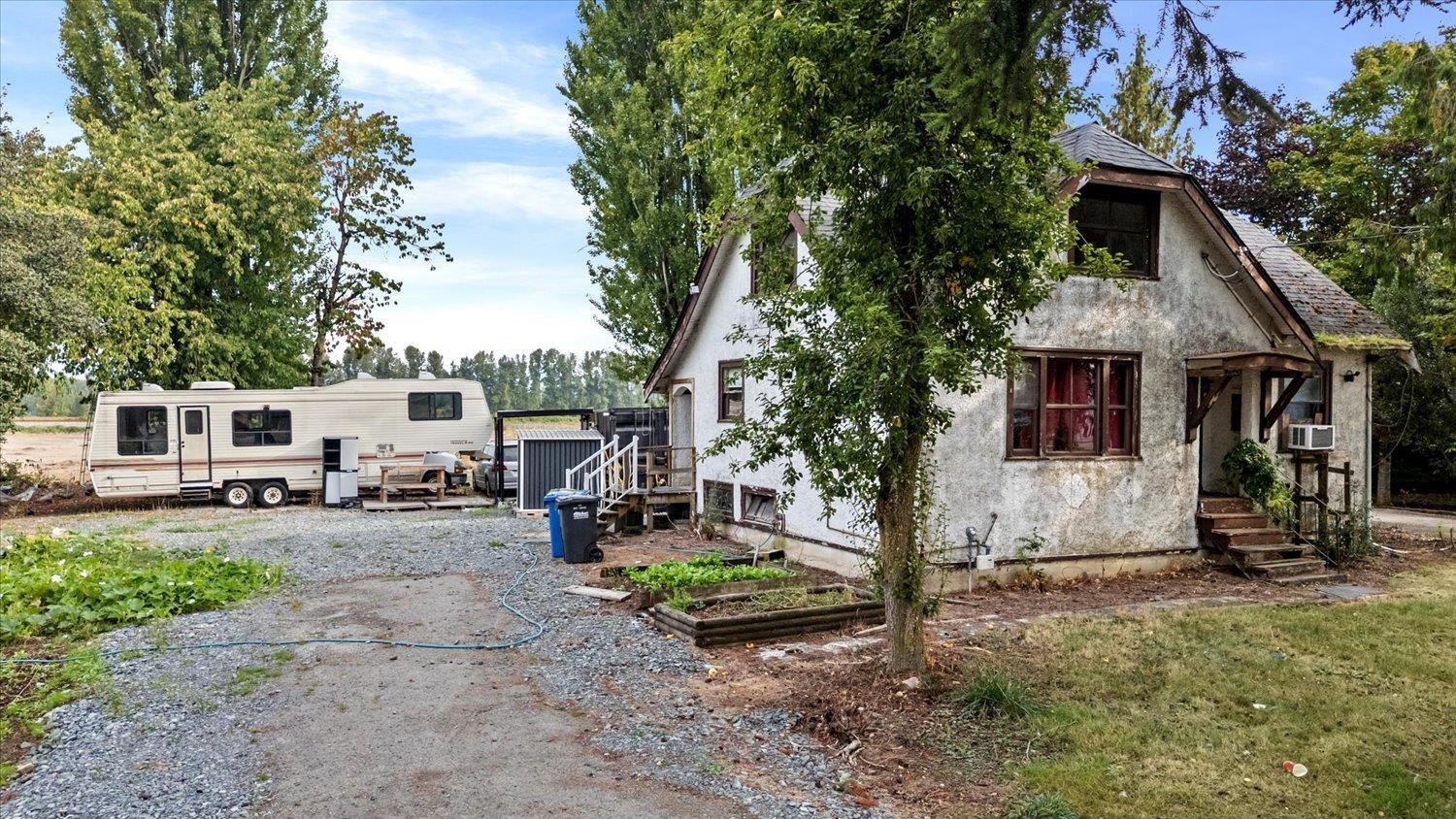 32219 HARRIS ROAD