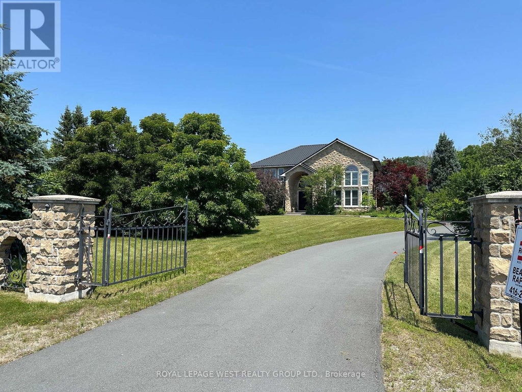 107 NAWAUTIN DRIVE S, ALNWICK/HALDIMAND (GRAFTON), ON K0K 2G0 - Image 2302119537.jpeg?d=l