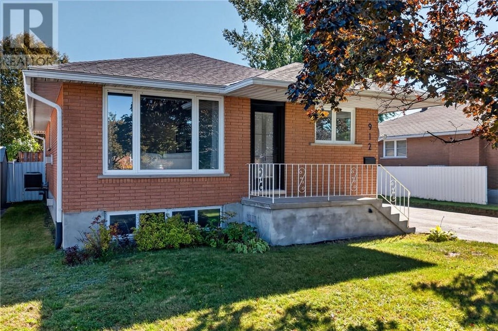 912 SUNNYBRAE AVENUE, SUDBURY, ON P3A 2X4 - Image 2643697152.jpeg?d=l