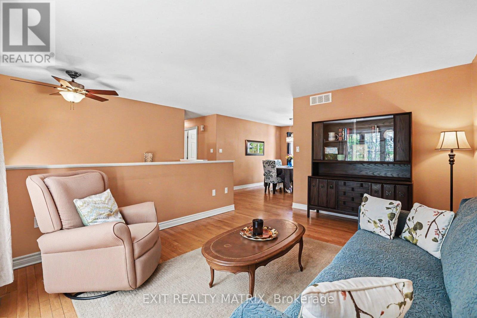 721 COUNTY 18 ROAD - Photo 4