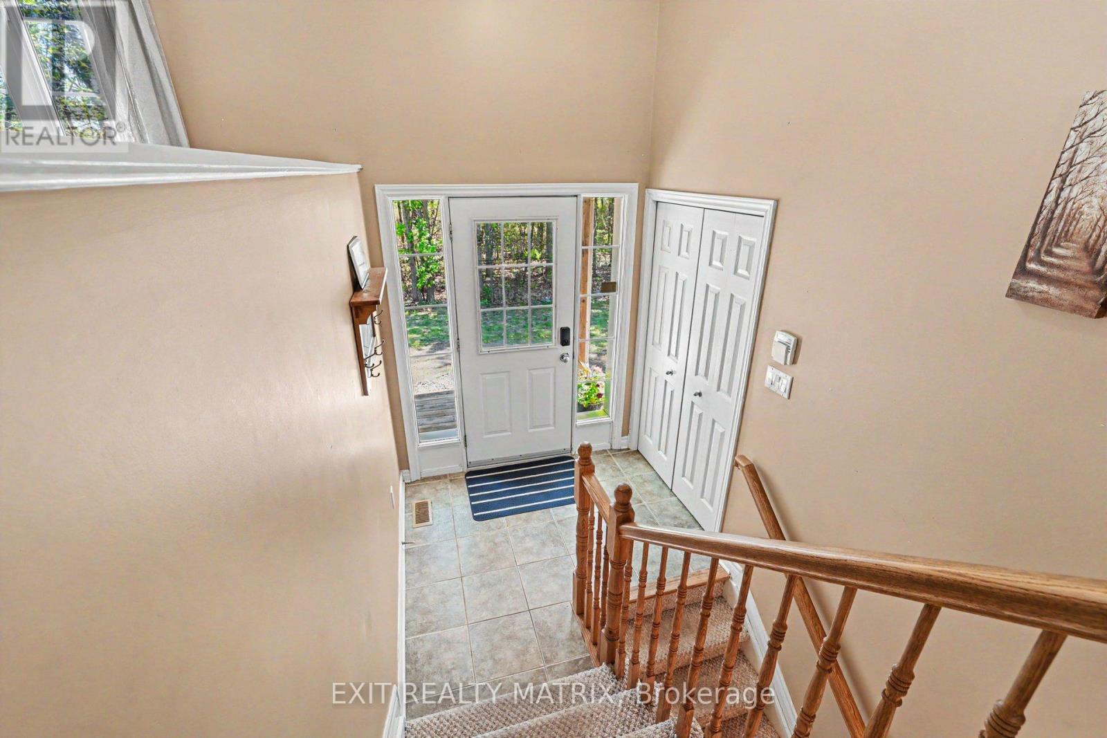 721 COUNTY 18 ROAD - Photo 3