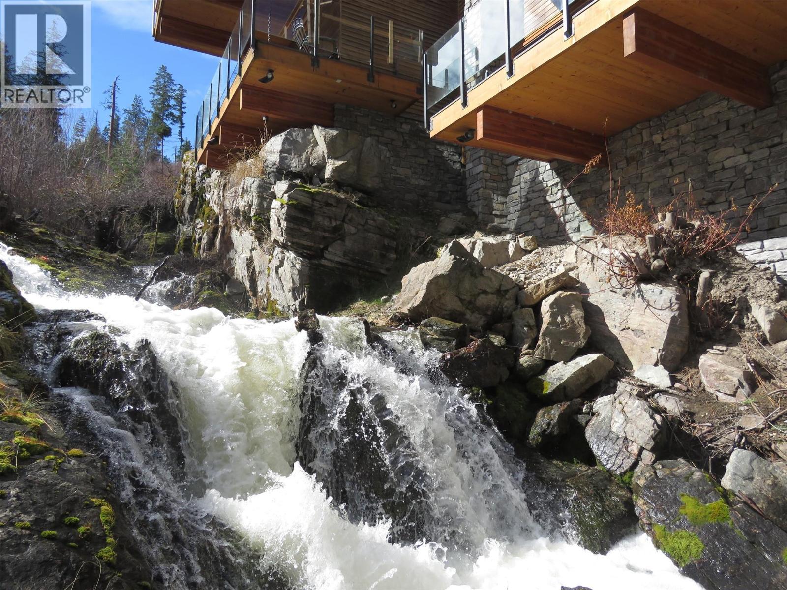 8888 Lakeshore Road Lot# 1, 2, 3