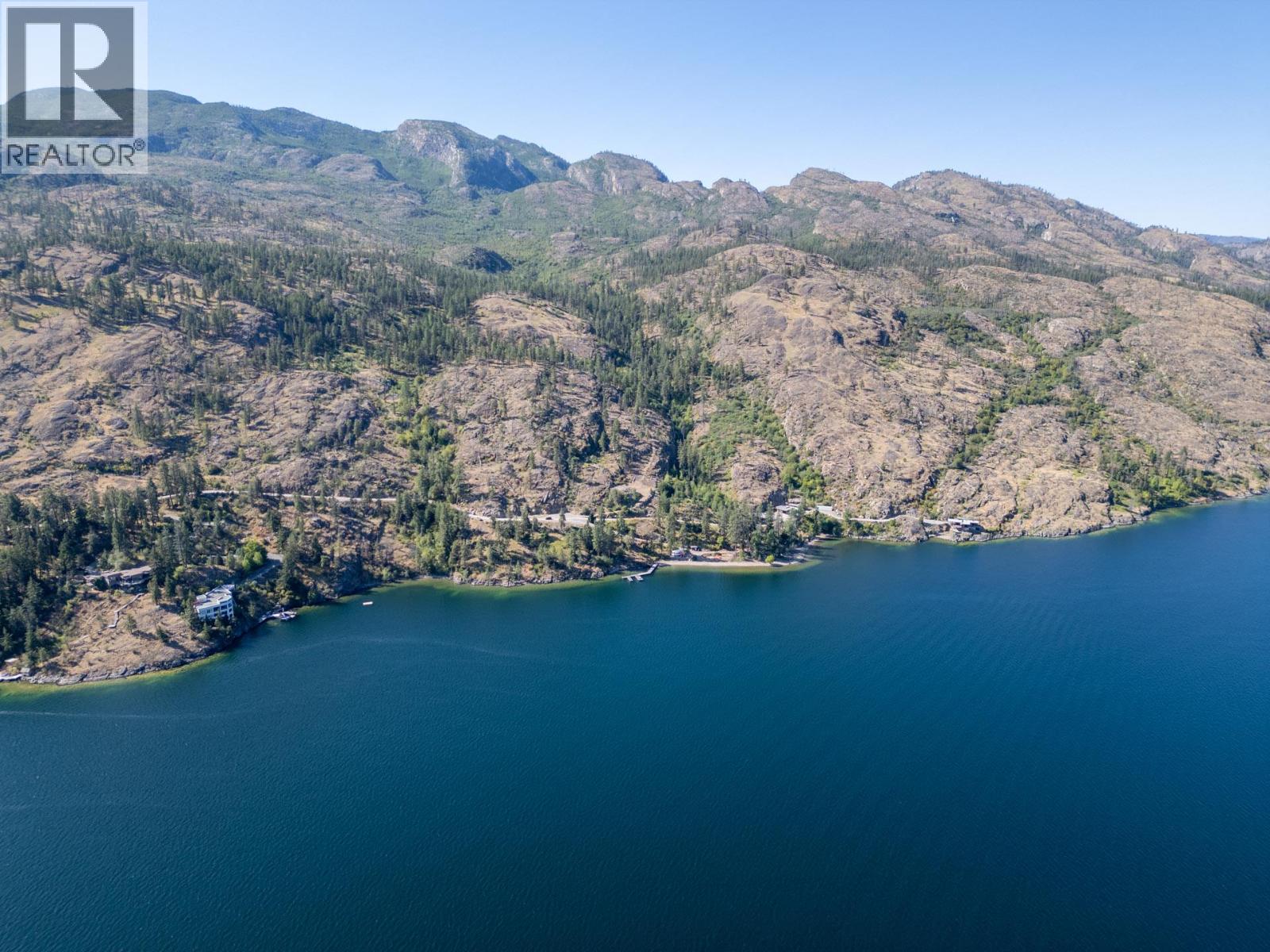 8888 Lakeshore Road Lot# 1, 2, 3