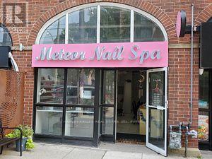 793 KING STREET W