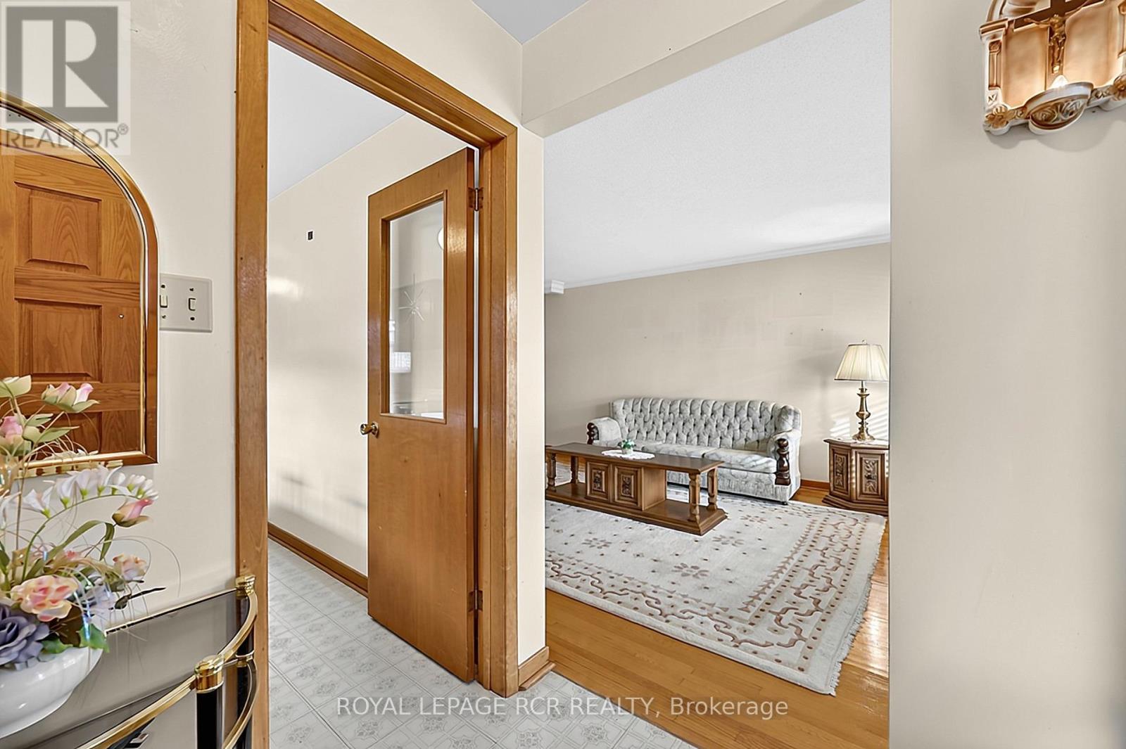 32 BARTEL DRIVE