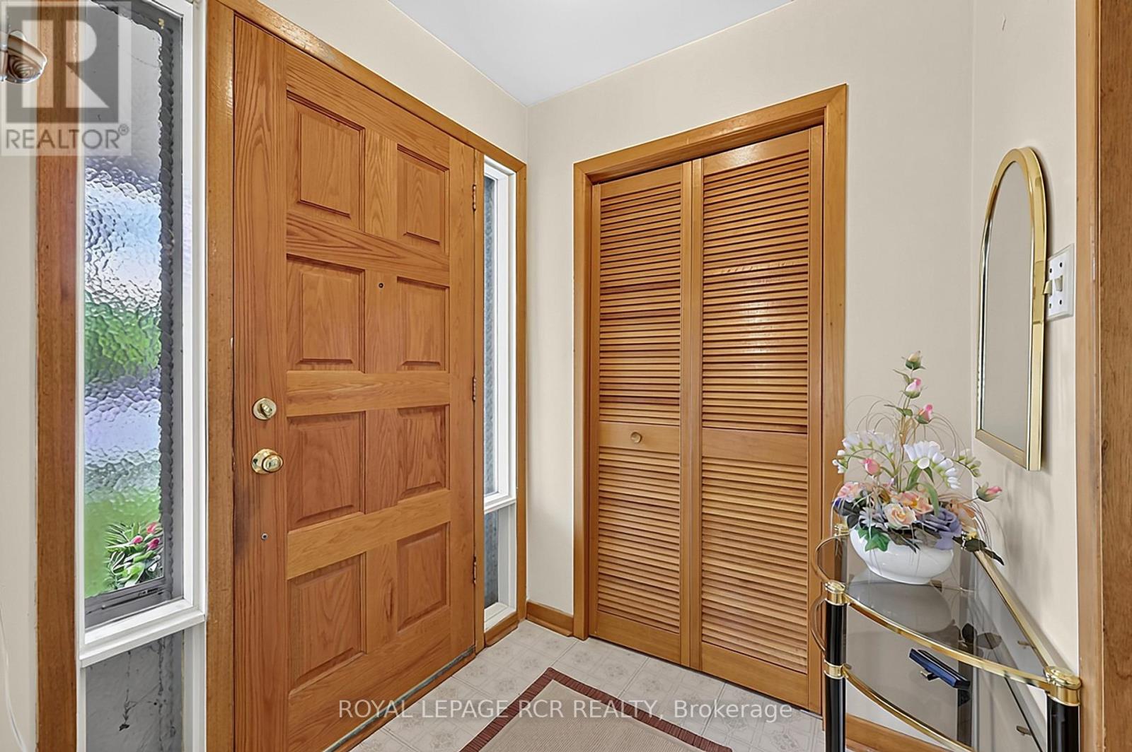 32 BARTEL DRIVE