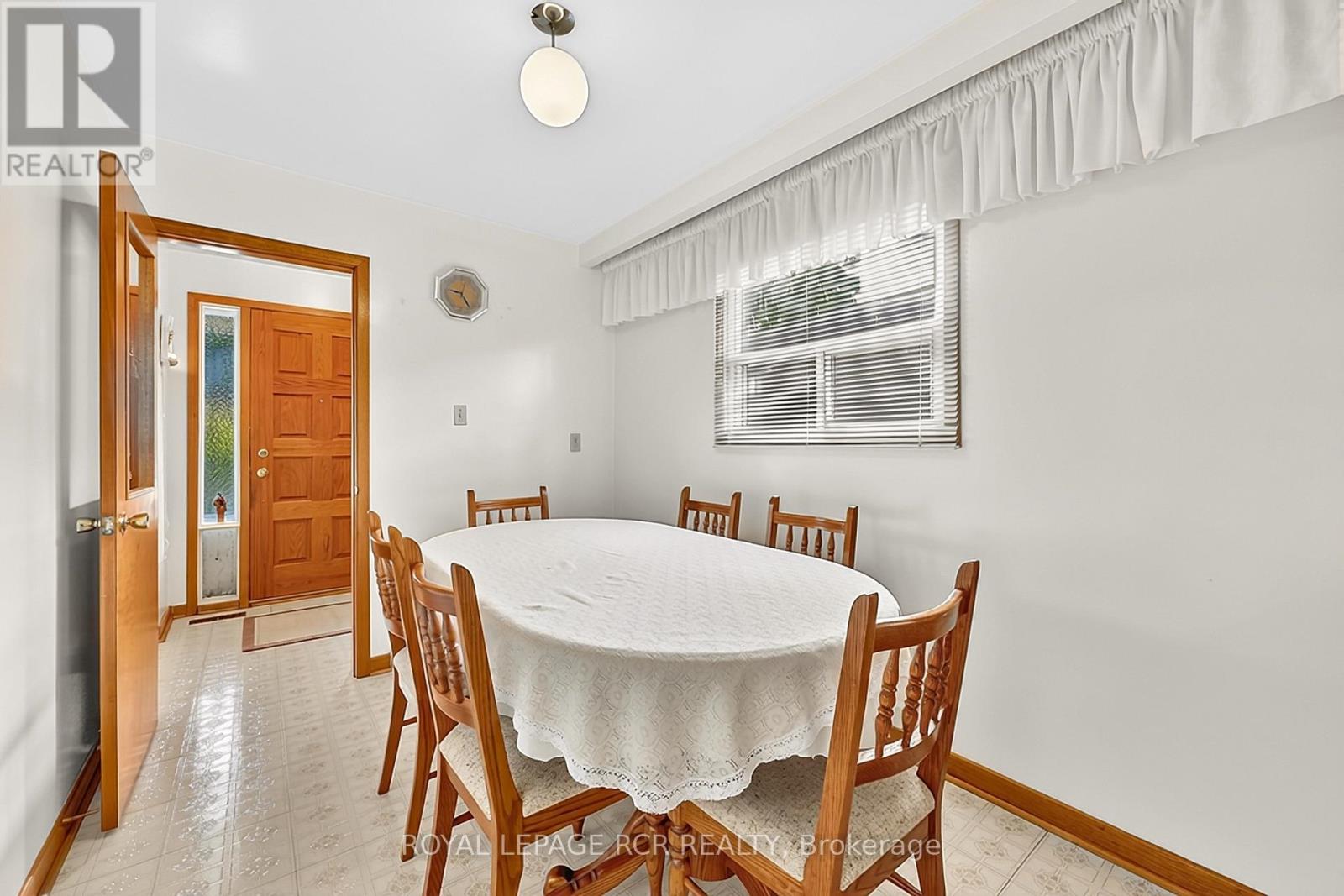 32 BARTEL DRIVE