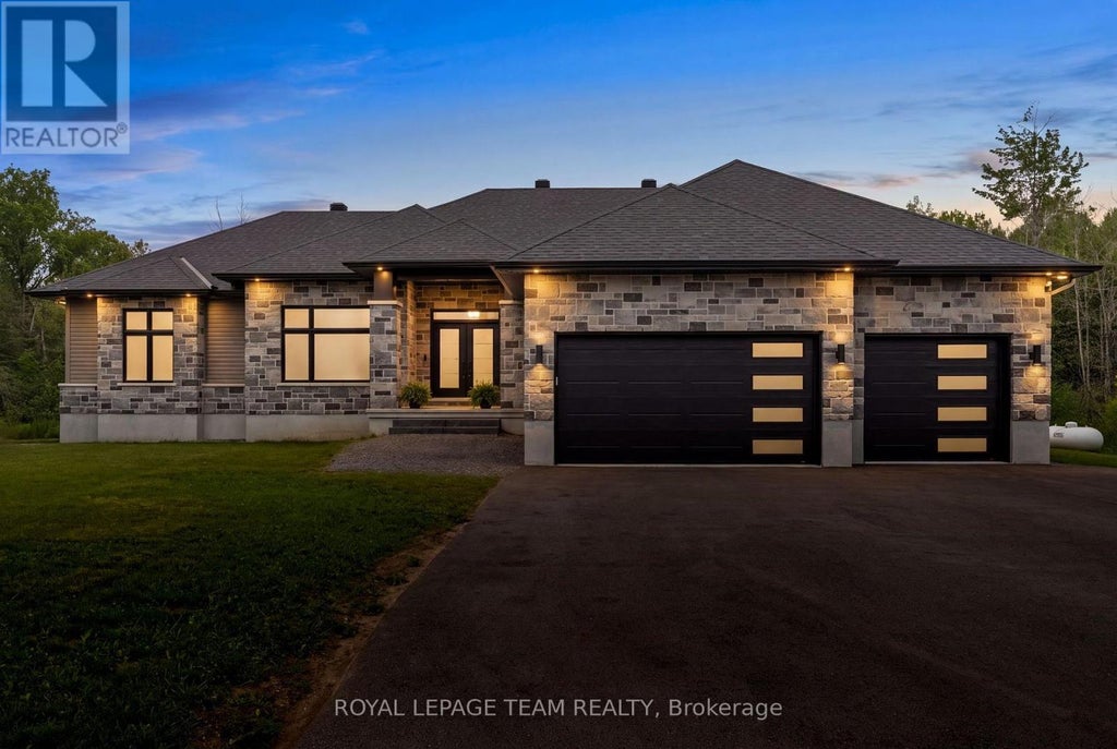 176 COUNTRY MEADOW DRIVE, OTTAWA, ON K0A 1L0 - Image 744217618.jpeg?d=l
