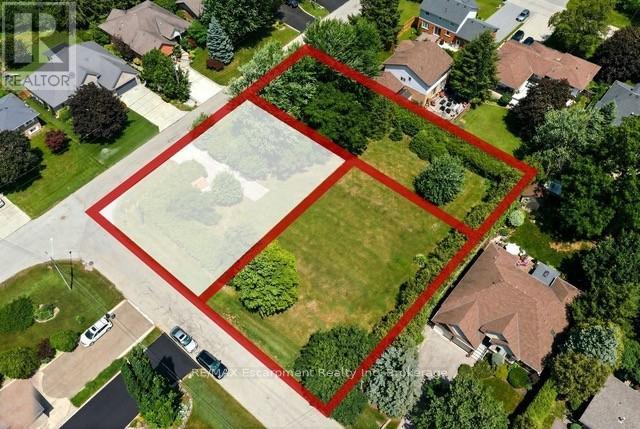 1A WESTVIEW CRESCENT