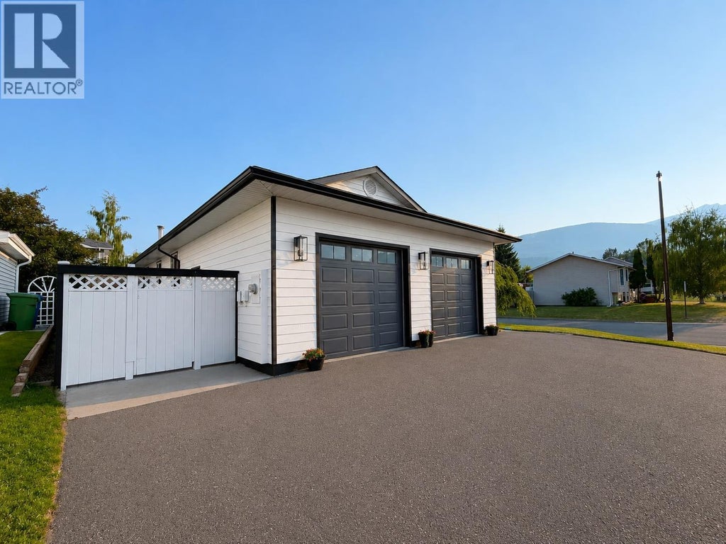 1411 DRIFTWOOD CRESCENT, SMITHERS, BC V0J 2N0 - Image 2723537933.jpeg?d=l