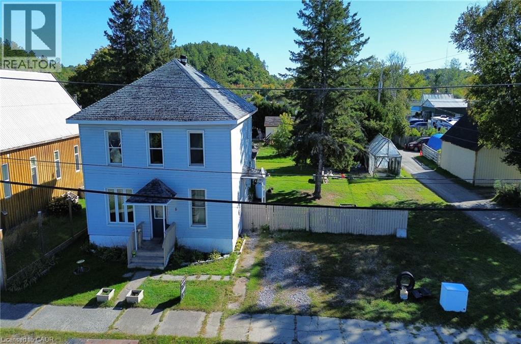 8 NELSON STREET, WEBBWOOD, ON P0P 2G0 - Image 20434896.jpeg?d=l