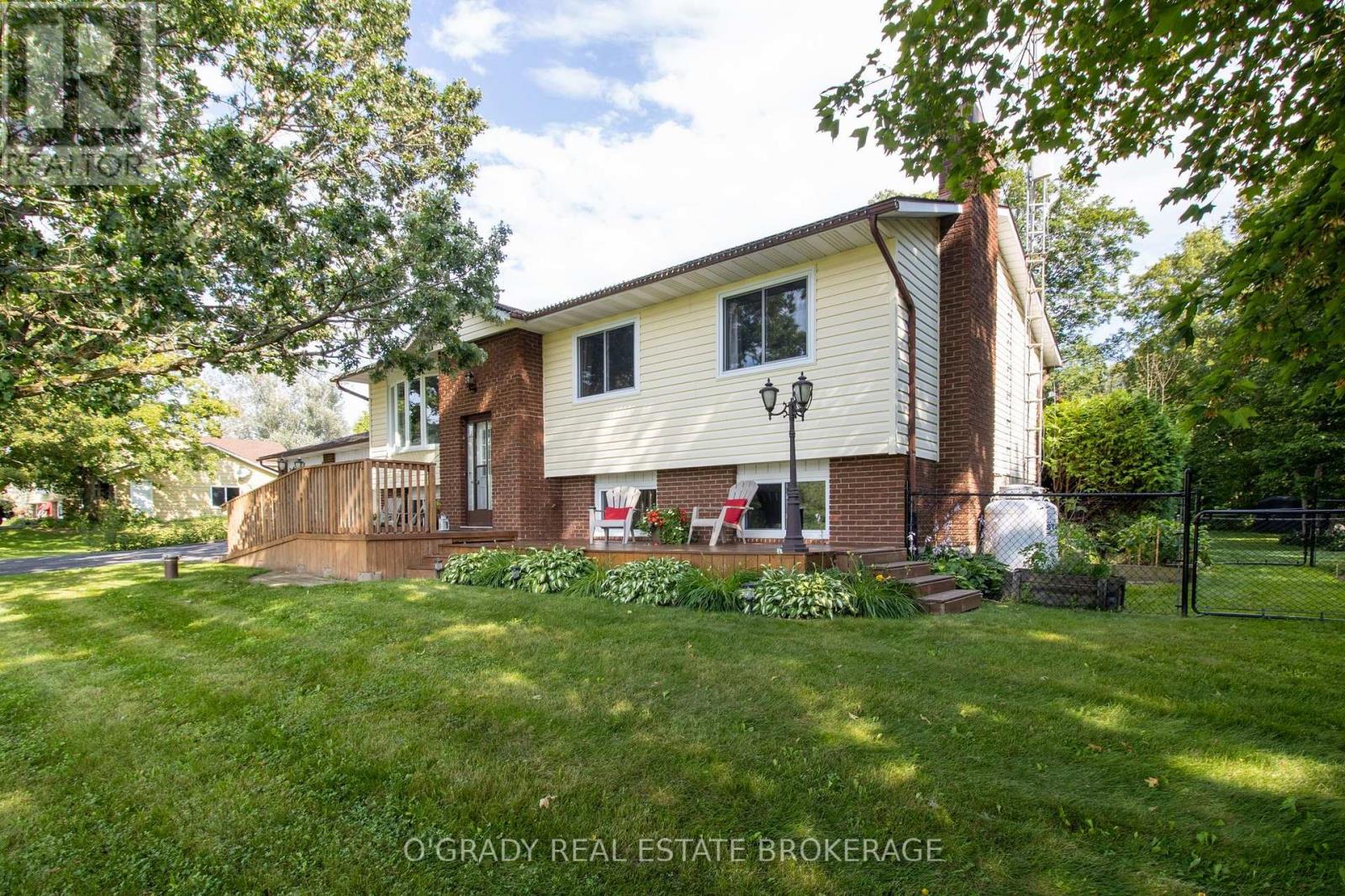 5217 ALGONQUIN ROAD