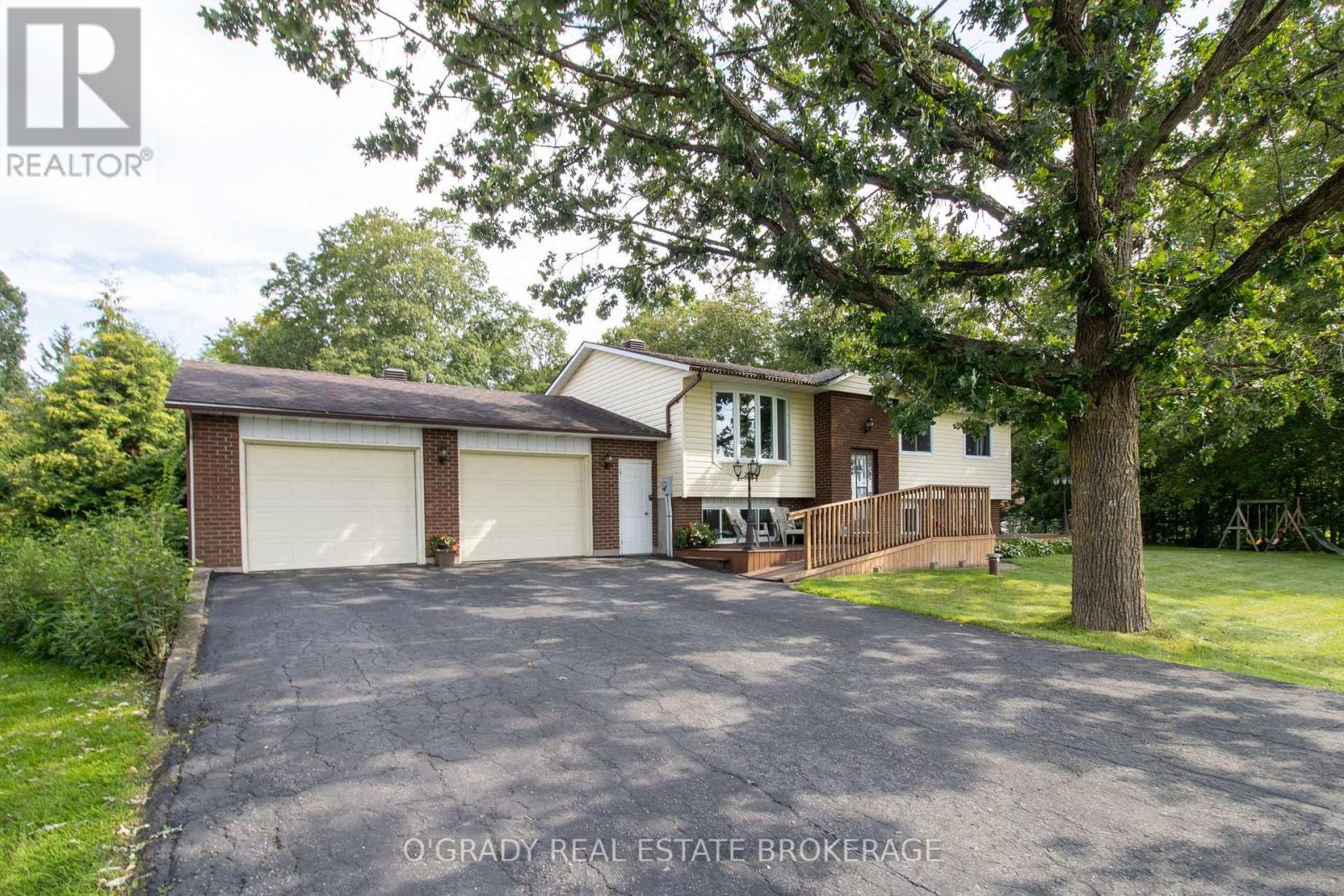5217 ALGONQUIN ROAD