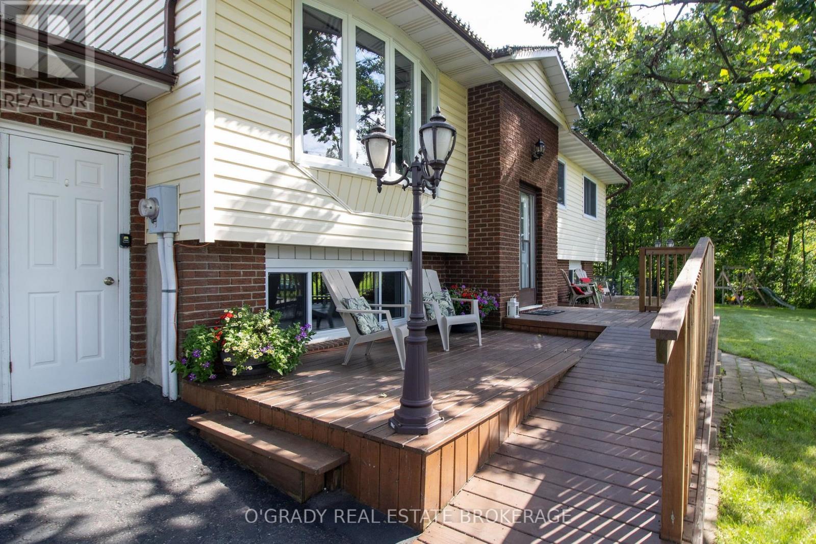 5217 ALGONQUIN ROAD