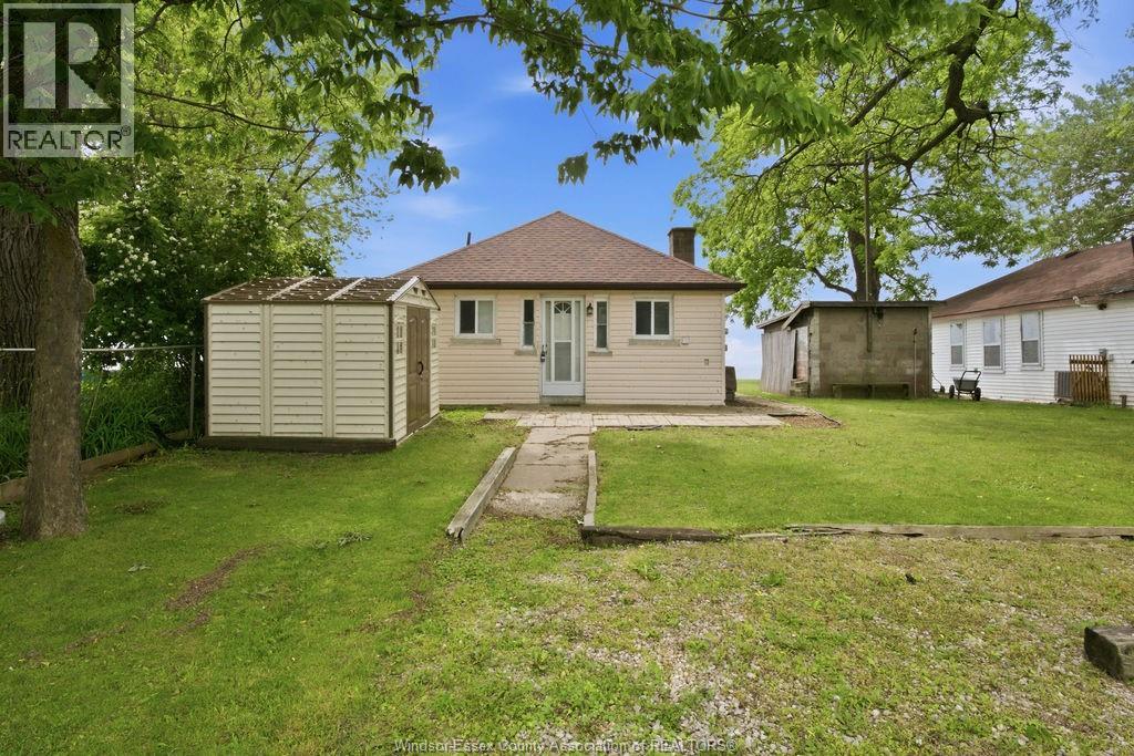 1455-1457 HERITAGE ROAD, KINGSVILLE, ON N9Y 2E6 - Image 4236175561.jpeg?d=l