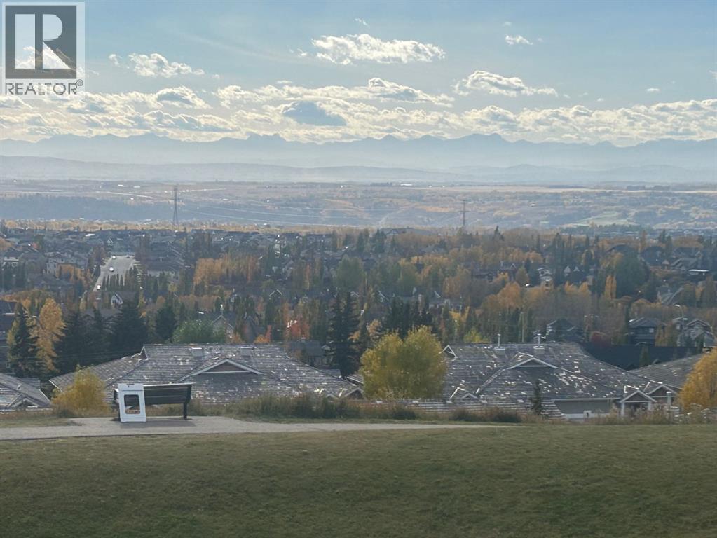 215 ROCKY RIDGE DRIVE NW, CALGARY, AB T3G 4M1 - Image 2354207715.jpeg?d=l