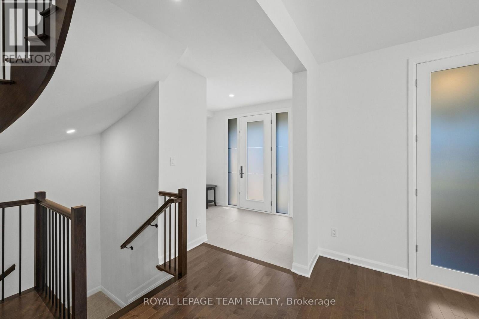 110 D'ARLEUX PLACE