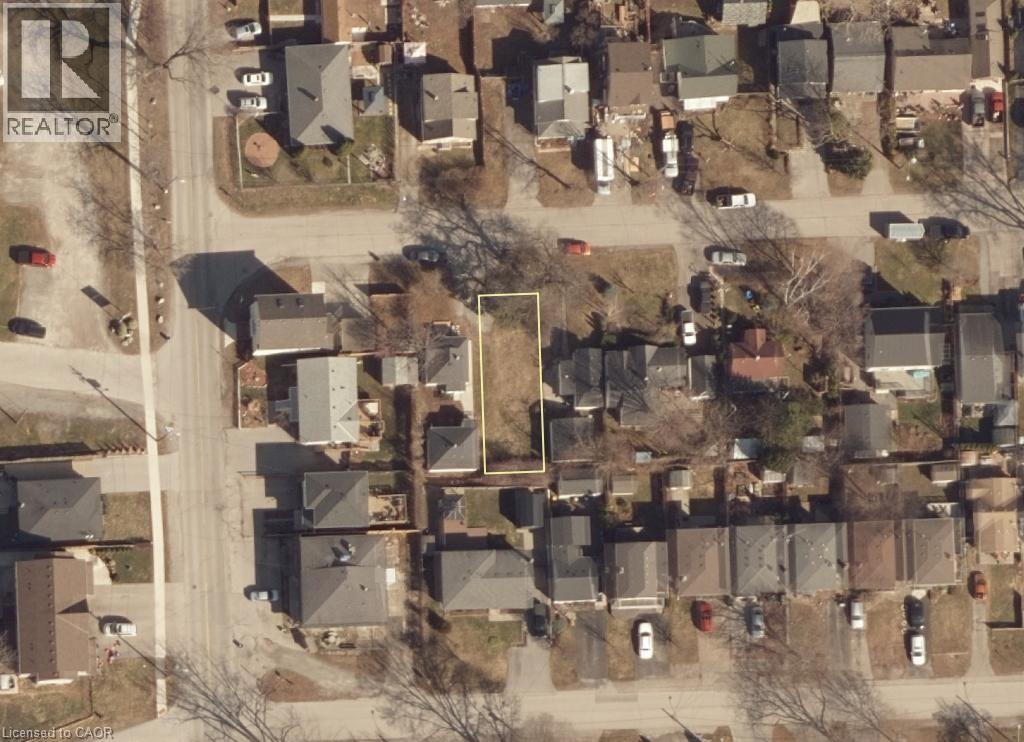 4 GRANDVIEW DRIVE
