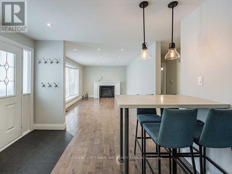 525 DYNES ROAD