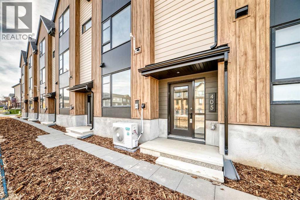 405, 199 SAGE HILL HEIGHTS NW, CALGARY, AB T3R 2B2 - Image 282294619.jpeg?d=l