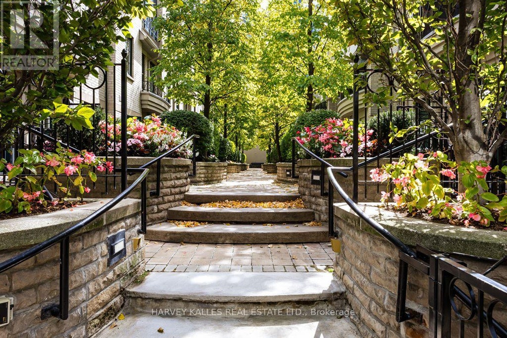 TH 9 - 1 BAXTER STREET, TORONTO (ROSEDALE-MOORE PARK), ON M4W 3W1 - Image 1781938203.jpeg?d=l