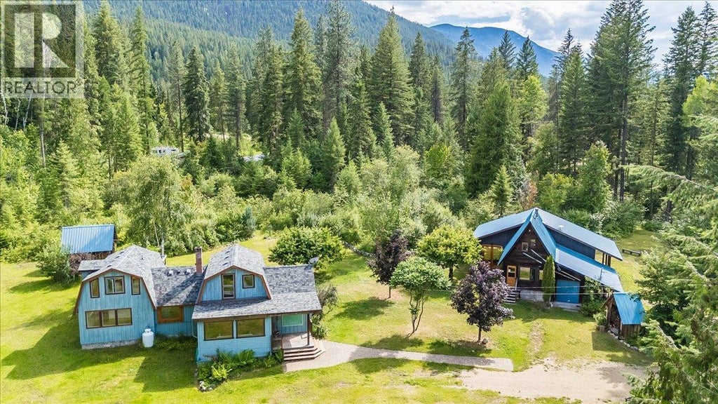 6042 WOODWARD ROAD, WINLAW, BC V0G 2G0 - Image 911613500.jpeg?d=l