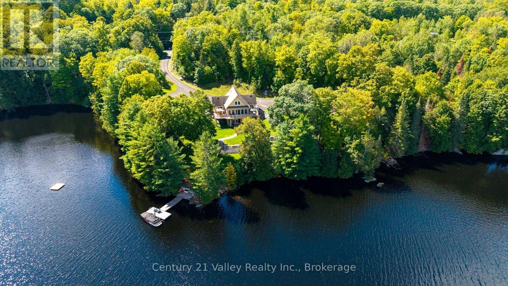 121 WOLFE RAPIDS ROAD, GREATER MADAWASKA, ON K0J 2R0 - Image 2177975847.jpeg?d=l
