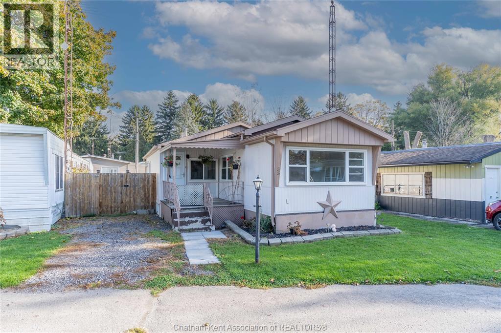 35-9480 LONGWOODS ROAD, CHATHAM-KENT, ON N7M 5J7 - Image 2925278449.jpeg?d=l