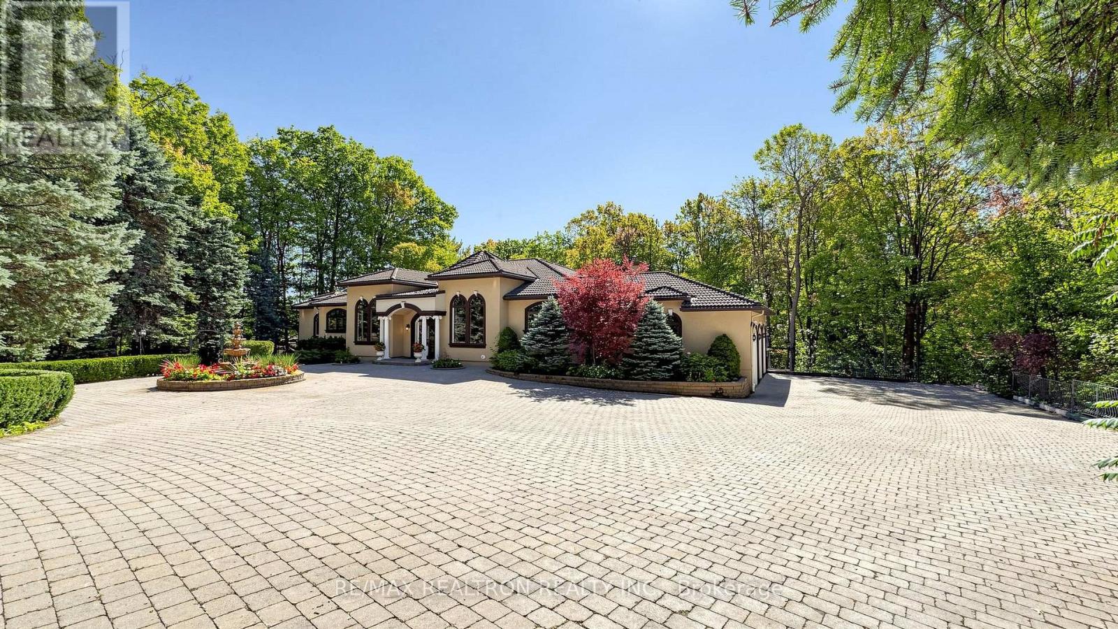 38 BRIDGEWATER DRIVE