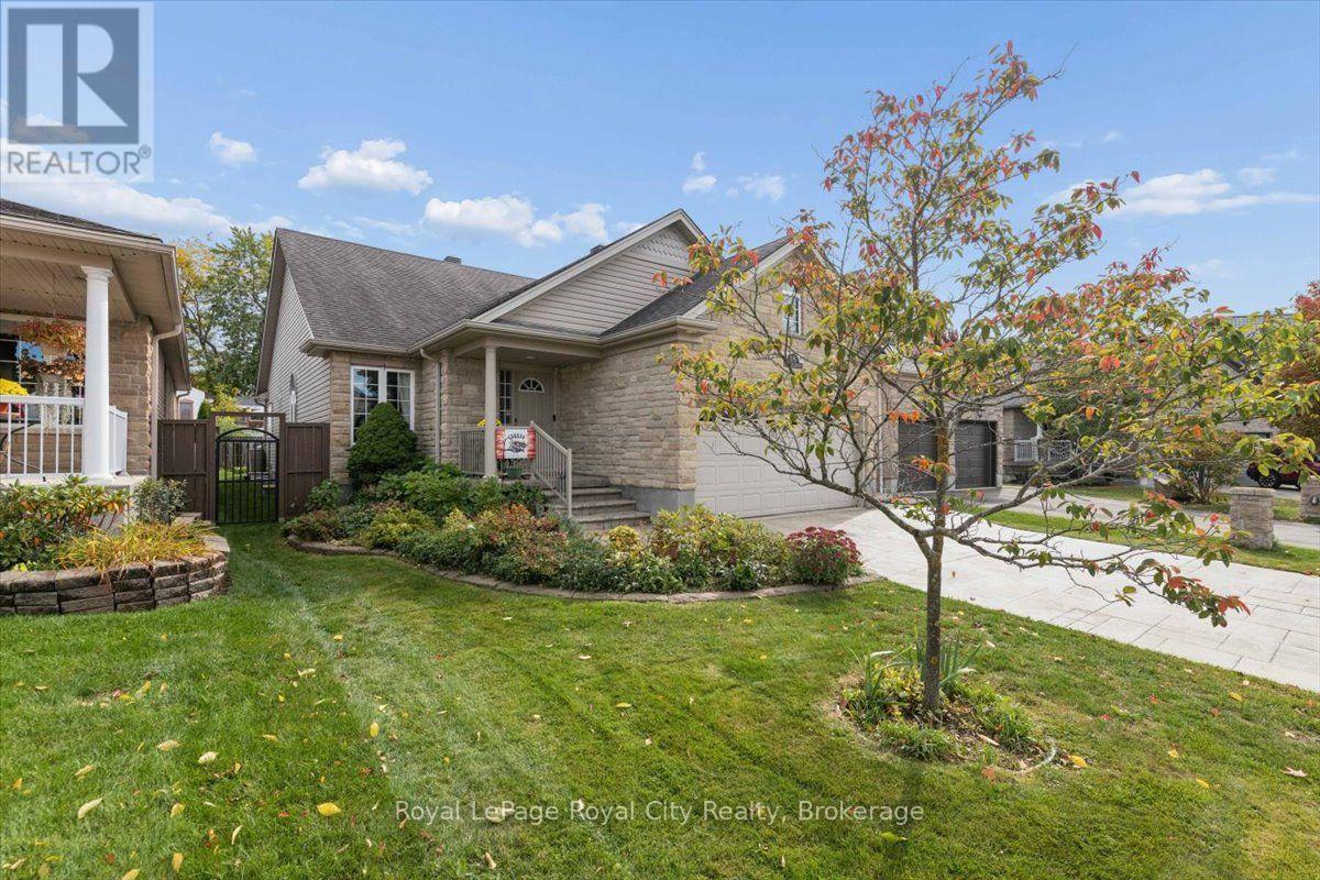 18 MULLIN DRIVE