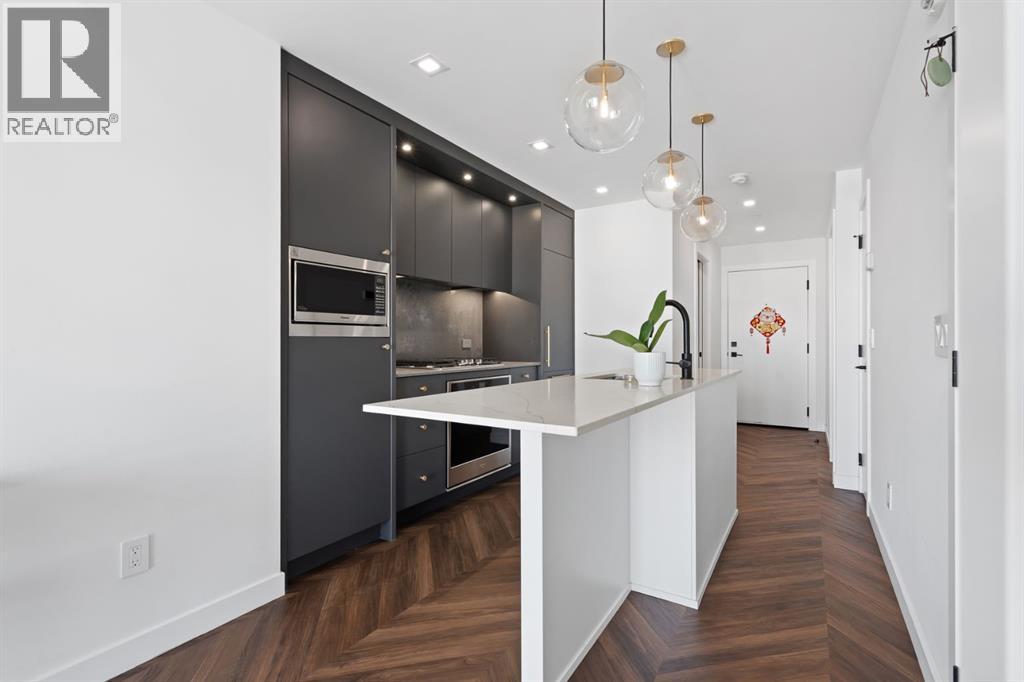 707, 8505 Broadcast Avenue SW