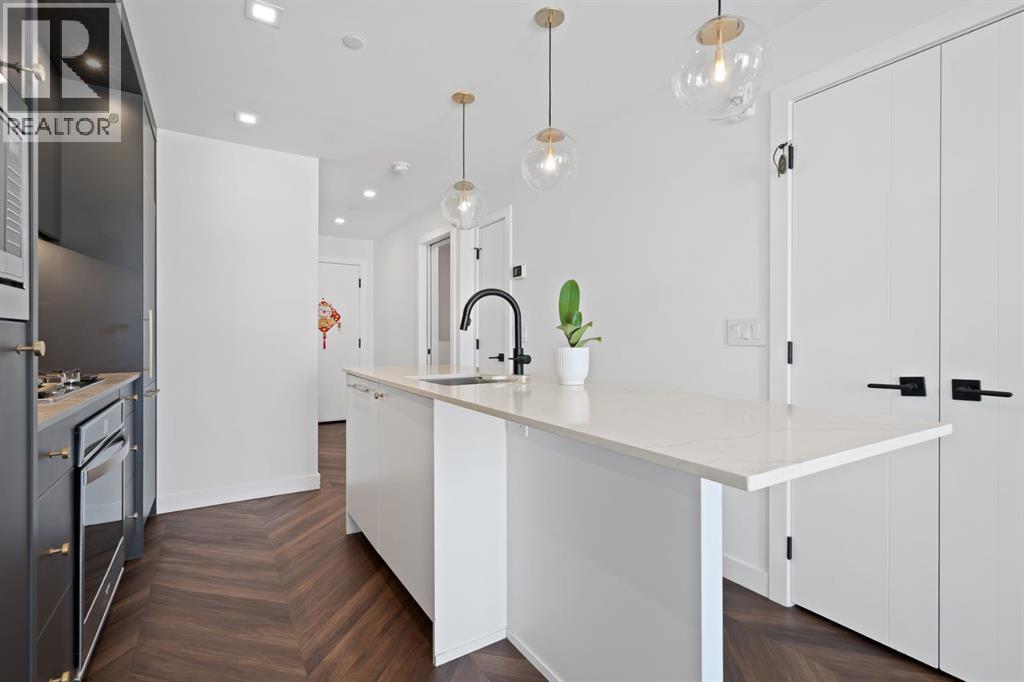 707, 8505 Broadcast Avenue SW