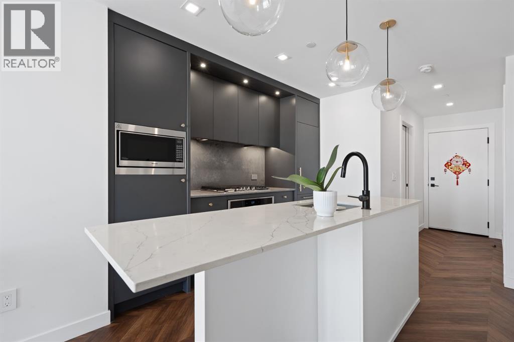 707, 8505 Broadcast Avenue SW