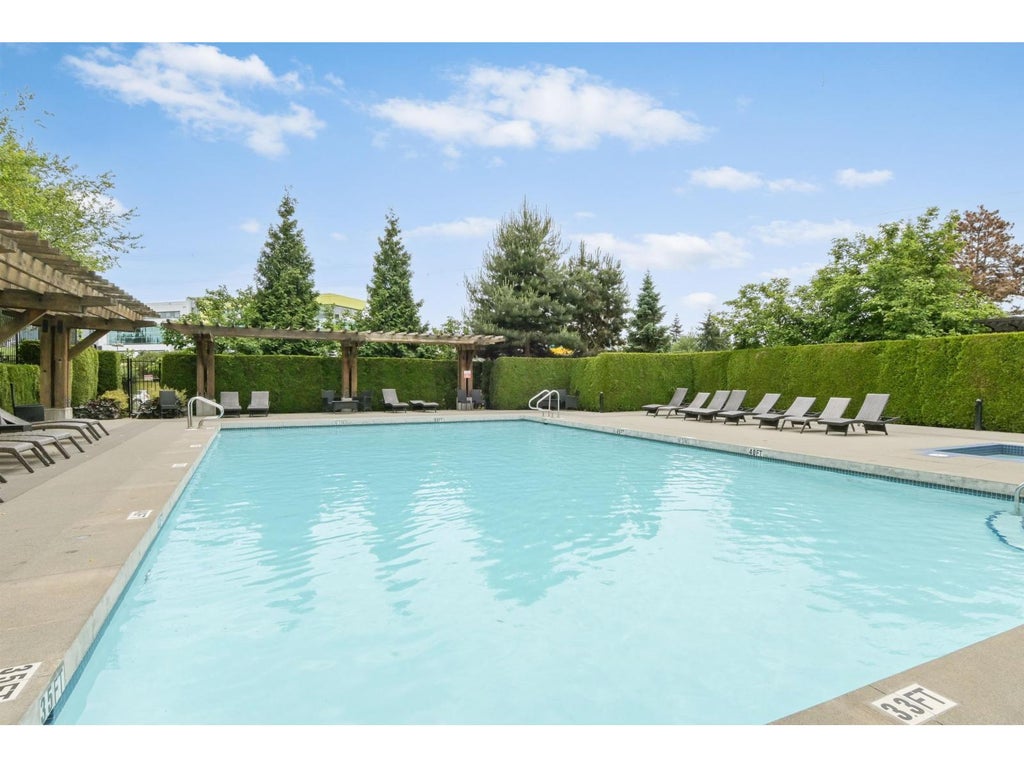 20 3399 151ST STREET, SURREY, BC V3Z 0L3 - Image 2400941752.jpeg?d=l