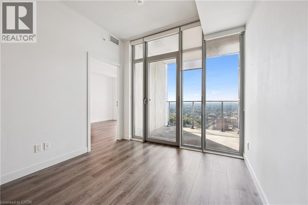 60 FREDERICK Street Unit# 2913