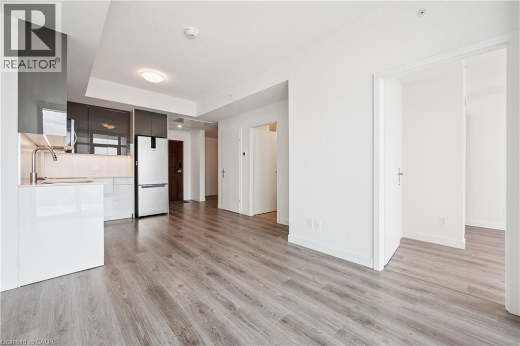 60 FREDERICK Street Unit# 2913