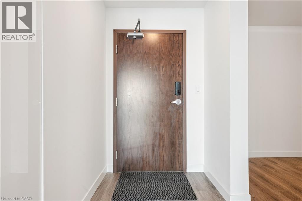 60 FREDERICK Street Unit# 2913