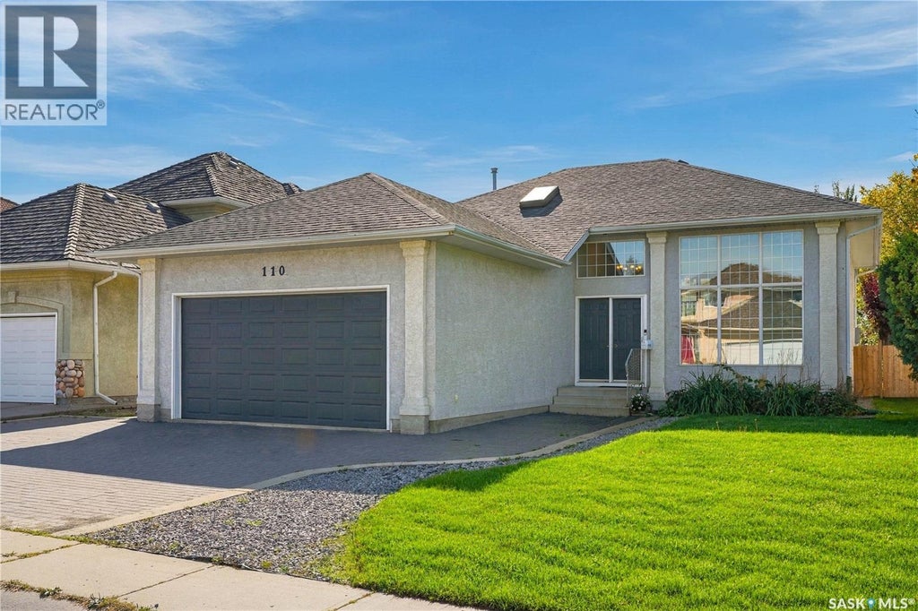 110 BRAESHIRE LANE, SASKATOON, SK S7V 1A1 - Image 3557339765.jpeg?d=l