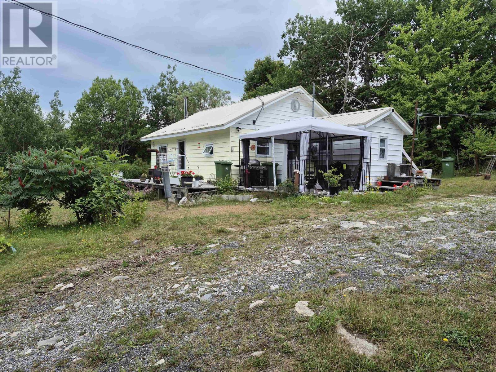 36 Goose View Drive - Photo 4
