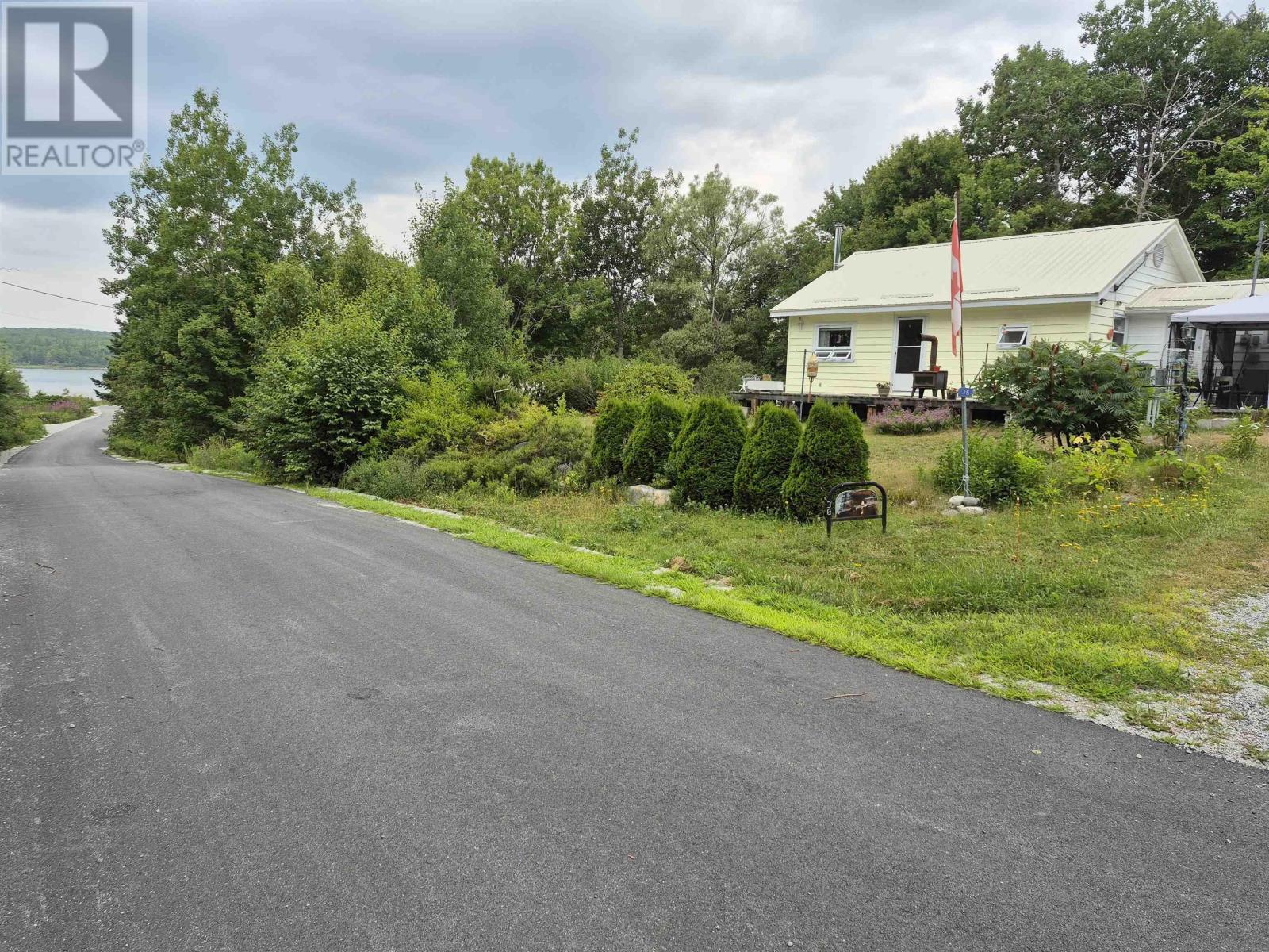 36 Goose View Drive - Photo 3