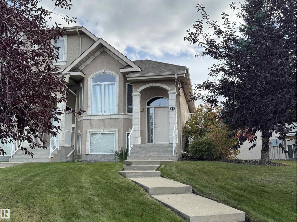 #13 101 JIM COMMON DR, SHERWOOD PARK, AB T8H 2M1 - Image 2990179455.jpeg?d=l