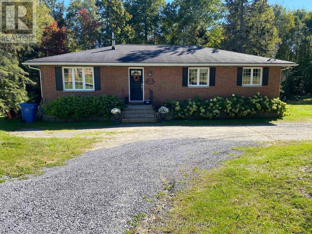 43 O'CONNOR DRIVE, TEMAGAMI, ON P0H 2H0 - Image 97223523.jpeg?d=l