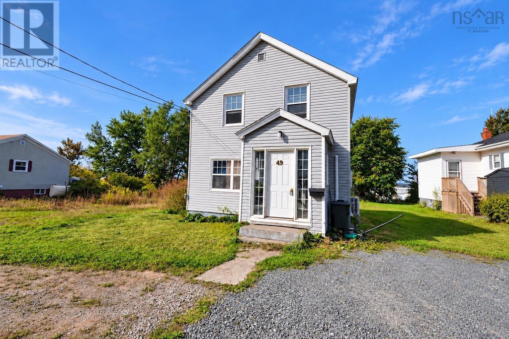 49 RICHMOND STREET, SYDNEY, NS B1P 2V1 - Image 3886239304.jpeg?d=l