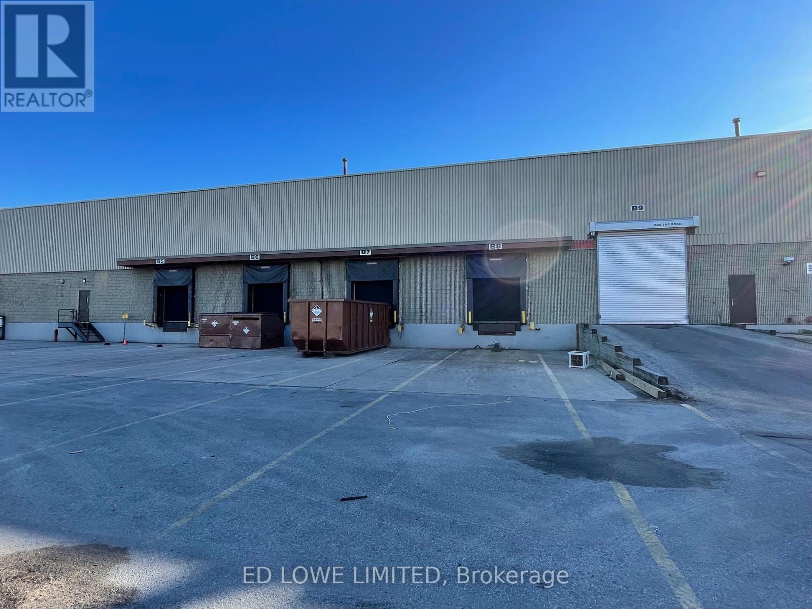 2 - 200 FAIRVIEW ROAD