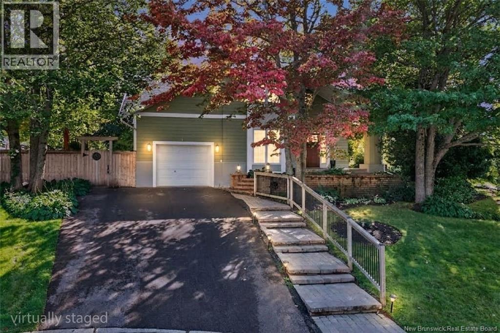 10 Harvard Court - Photo 2