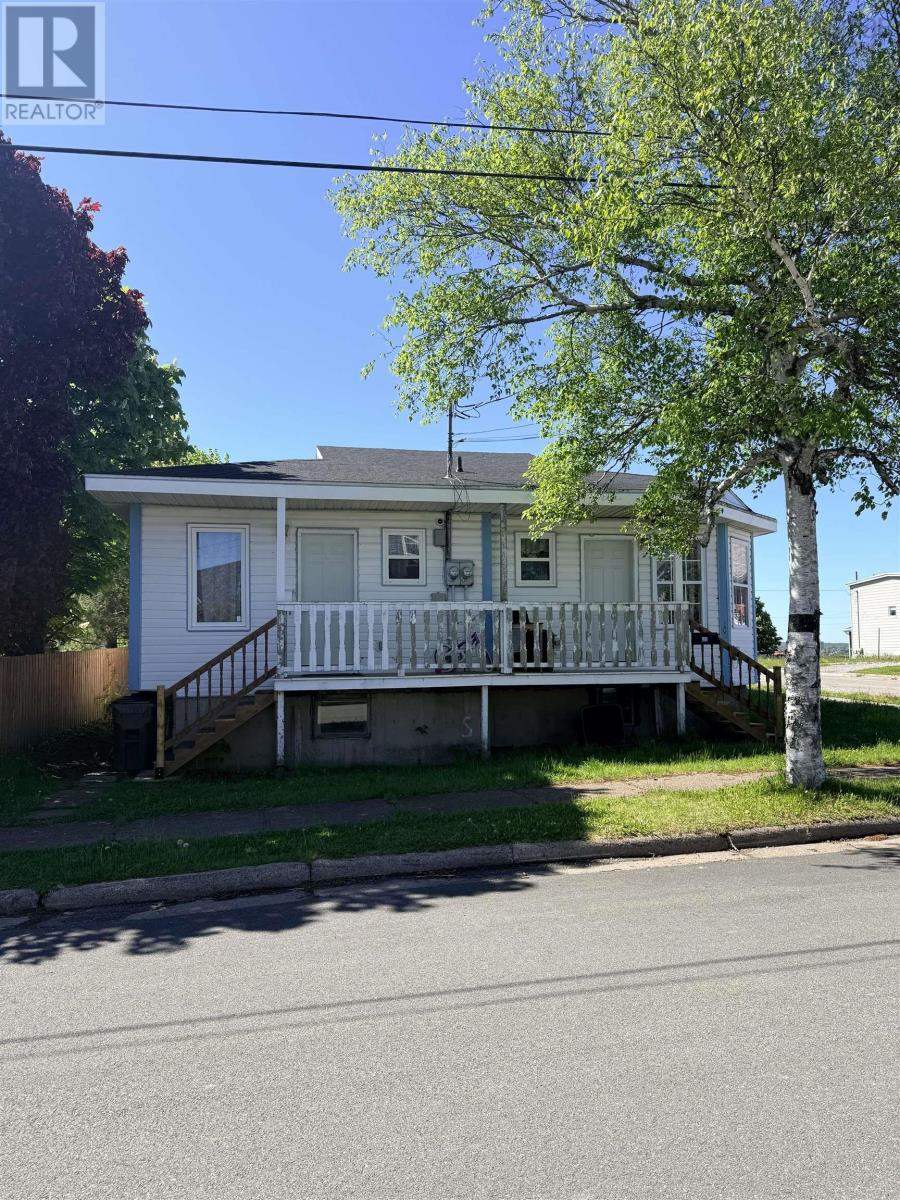 100-102 HENRY STREET STREET, SYDNEY, NS B1N 2H3 - Image 3576387093.jpeg?d=l