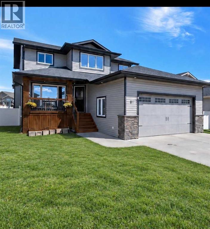 17 COACHILL STREET, BLACKFALDS, AB T4M 0A9 - Image 2458517947.jpeg?d=l