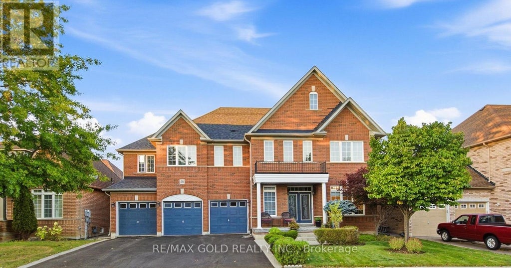 29 BLAKETON COURT, BRAMPTON (VALES OF CASTLEMORE), ON L6P 1K7 - Image 1546622076.jpeg?d=l